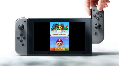 Can You Play DS Games on 2DS? Exploring the Quirks of Nintendo's Handheld Legacy