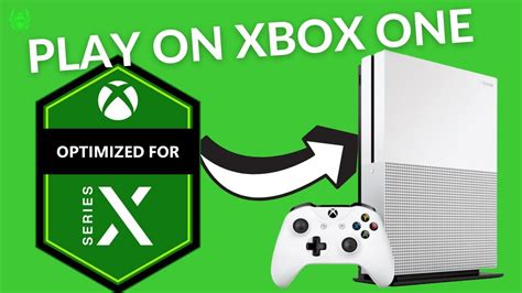 Can you play Series X games on Xbox One? Exploring the boundaries of gaming compatibility