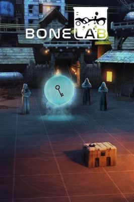 Does Bonelab Have Multiplayer: Exploring the Possibilities and Beyond