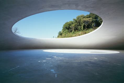 五島美術館 アクセス: 東京の隠れた芸術の宝石への旅