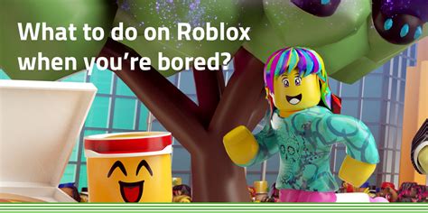 Games to Play on Roblox When Bored Alone: Exploring the Infinite Possibilities of Virtual Worlds