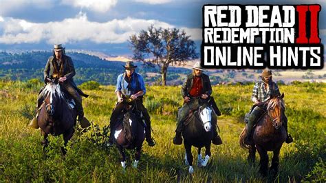 is rdr2 multiplayer a sandbox for chaotic creativity or a structured social experiment?