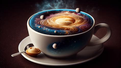 ジャズ喫茶 東京 そして、宇宙の果てのコーヒーカップ