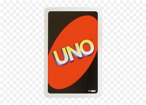 uno イラスト: カードゲームとアートの融合について考える